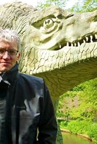 Dinosaurs, Myths and Monsters (2011) watch-Dinosaurs, Myths and Monsters (2011)