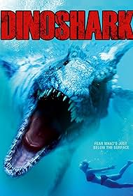 Dinoshark (2010) watch-Dinoshark (2010)