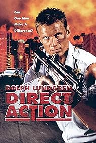 Direct Action (2005) watch-Direct Action (2005)