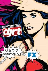 watch-Dirt (2007)