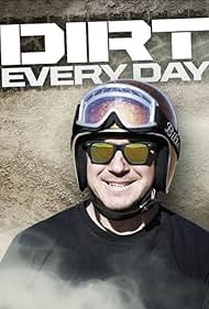Dirt Every Day (2013) watch-Dirt Every Day (2013)