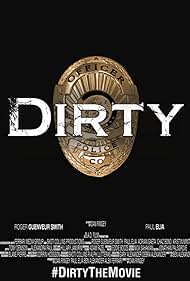 watch-Dirty (2016)
