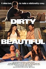 watch-Dirty Beautiful (2015)