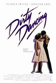 Dirty Dancing (1987) watch-Dirty Dancing (1987)