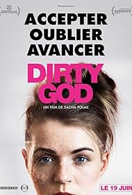watch-Dirty God (2019)