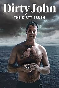 watch-Dirty John, The Dirty Truth (2019)