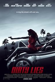 watch-Dirty Lies (2017)