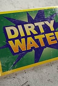 watch-Dirty Water (2023)