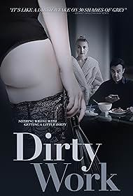 watch-Dirty Work (2021)