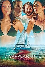 watch-Disappearance (2019)