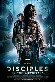 Disciples in the Moonlight (2024) watch-Disciples in the Moonlight (2024)
