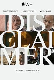 watch-Disclaimer (2024)