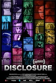watch-Disclosure (2020)