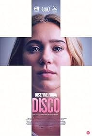 watch-Disco (2020)