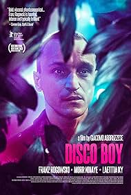 watch-Disco Boy (2023)