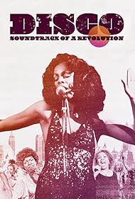 watch-Disco: Soundtrack of a Revolution (2023)