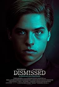 Dismissed (2019) watch-Dismissed (2019)