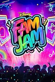 Disney Fam Jam (2020) watch-Disney Fam Jam (2020)