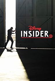Disney Insider (2020) watch-Disney Insider (2020)