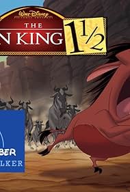 Disneycember (2016) watch-Disneycember (2016)