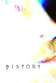 watch-Distort (2025)