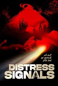 watch-Distress Signals (2022)