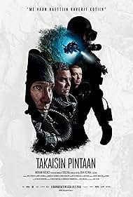watch-Diving Into the Unknown (2016)