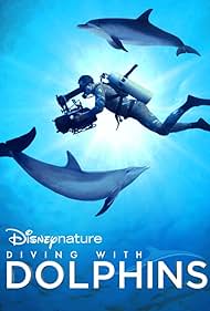 Diving with Dolphins (2020) watch-Diving with Dolphins (2020)