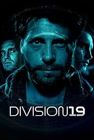 Division 19 (2019) watch-Division 19 (2019)