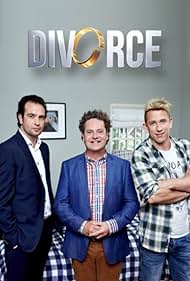 watch-Divorce (2012)