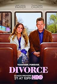 Divorce (2016) watch-Divorce (2016)