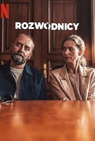 watch-Divorce (2024)