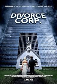 Divorce Corp (2014) watch-Divorce Corp (2014)