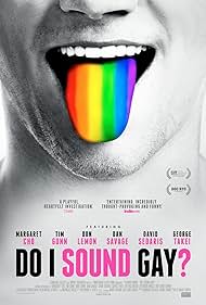 watch-Do I Sound Gay? (2015)