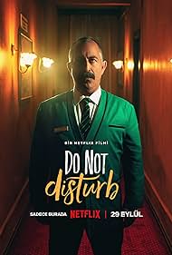 Do Not Disturb (2023) watch-Do Not Disturb (2023)