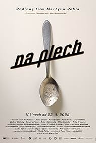 Do the Mæth (2025) watch-Do the Mæth (2025)
