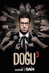Doğu (2021) watch-Doğu (2021)