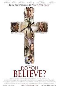 watch-Do You Believe? (2015)