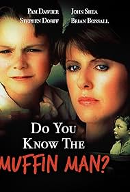 watch-Do You Know the Muffin Man? (1989)
