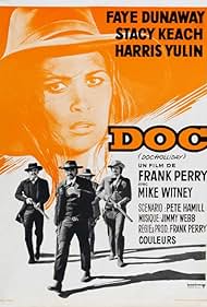 'Doc' (1971) watch-'Doc' (1971)
