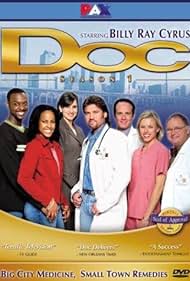 Doc (2001) watch-Doc (2001)