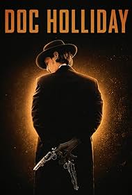 Doc Holliday (2023) watch-Doc Holliday (2023)