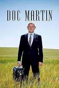Doc Martin (2004) watch-Doc Martin (2004)