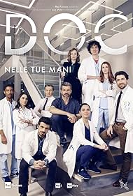 DOC - Nelle tue mani (2020) watch-DOC - Nelle tue mani (2020)