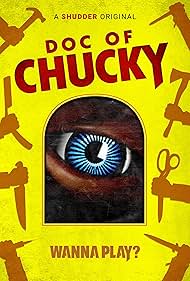 Doc of Chucky (2024) watch-Doc of Chucky (2024)