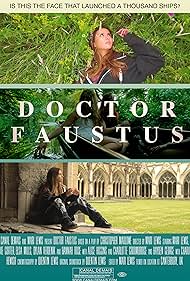 watch-Doctor Faustus (2021)