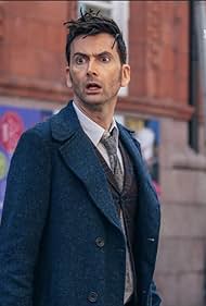 watch-Doctor Who : The Star Beast (2023)