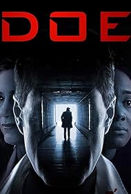 watch-Doe (2018)