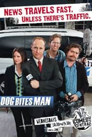 Dog Bites Man (2006) watch-Dog Bites Man (2006)