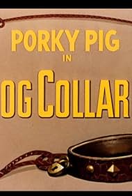 watch-Dog Collared (1950)